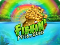 fishing-king-casino-img