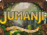 mrplay-jumanji-icon-img