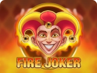 fire-joker-king-casino-img