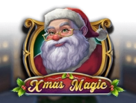 mrplay-xmas-magic-icon-img