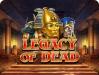 legacy-of-dead-king-casino-img