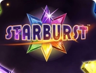 starburst-casino-img