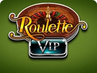 mrplay-roulette-icon-img