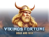 mrplay-vikings-fortune-icon-img