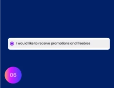 wizard-receive promotions-img