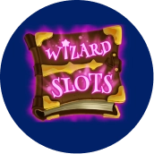 wizard-slots-img