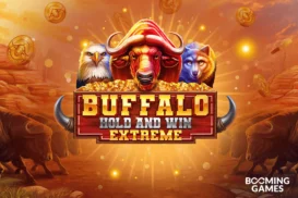 Buffalo-Hold-and-Win-Extreme-free-slots-img