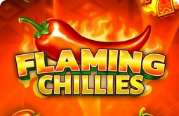 flaming-chillies-booming-games-img