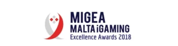 Malta-iGaming-Excellence-1-img