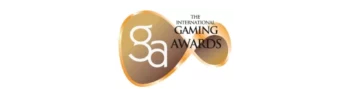 International-Gaming-Awards-1-img