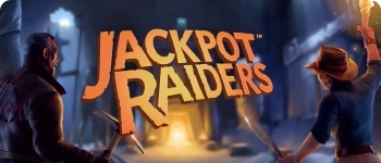 jackpot-raiders-wizard-img