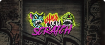 chaos-crew-scratch-wizard-img