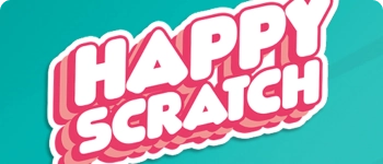 happy-scratch-wizard-img