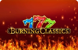 burning-classics-booming-games-1-img