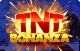 tnt-bonanza-1-img