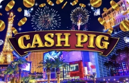 cash-pig-1-img