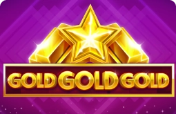 gold-gold-gold-booming-games-img