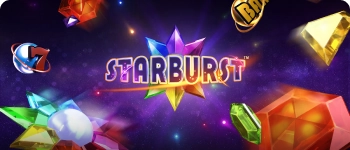 startburst-wizard-img