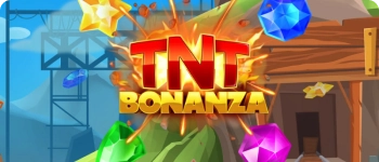 tnt-bonanza-wizard-img