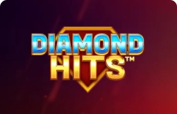 diamond-hits-booming-games-img