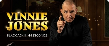 vinnie-jones-wizard-img