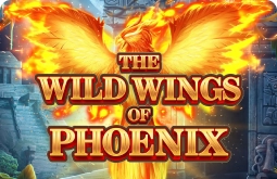 the-wild-wings-of-phoenixs-booming-games-img