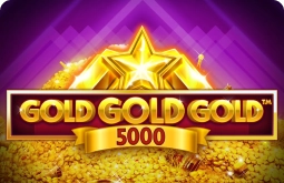 gold-gold-gold-5000-booming-games-img