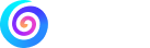 Casino-Legends-online-logo-img