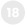 18-icon-img