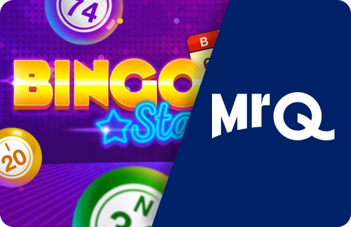 Bingo-MrQ-Casino-img
