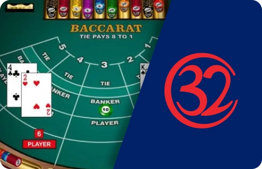 Baccarat-32Red-img