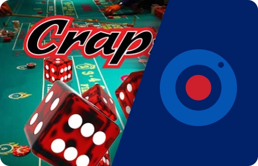 Craps-all-british-casino-img