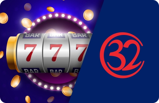 slots-32red-img