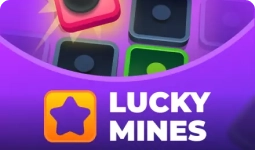 lucky-mines-justbit-img