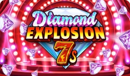 diamond-explosion-justbit-img