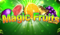 magic-fruits-justbit-img