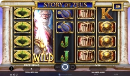 story-of-zeus-justbit-img