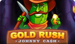 gold-rush-justbit-img