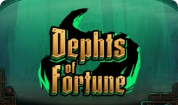 depths-of-fortune-justbit-img