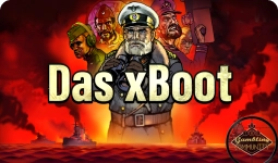 das-xboot-justbit-img