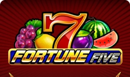 fortune-five-justbit-img