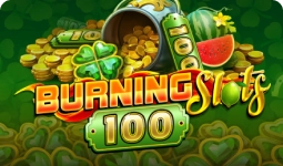 burning-slot-10-justbit-img