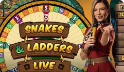 snakers-and-ladders-live-justbit-img