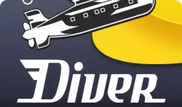 diver-justbit-img