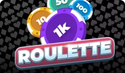 roulette-justbit-img