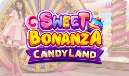 sweet-bonanza-candyland-justbit-img