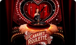 cabaret-roulette-justbit-img