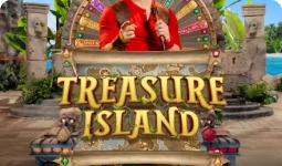 treasure-island-justbit-img