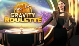 gravity-roulette-justbit-img