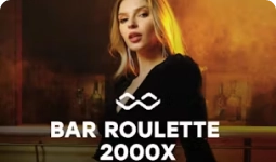 bar-roulette-2000x-justbit-img